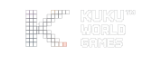 KUKU WORLD